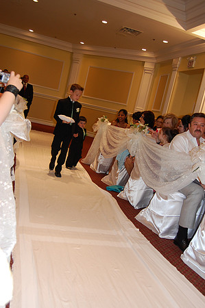 1Toronto_Wedd-51