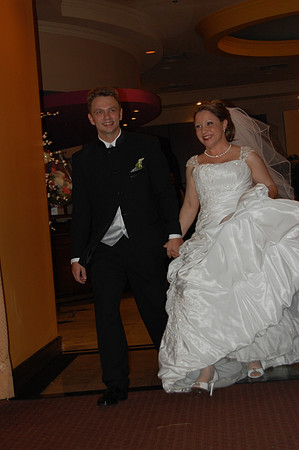 1Toronto_Wedd-134