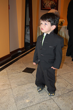 1Toronto_Wedd-117
