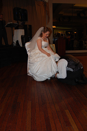 1Toronto_Wedd-242