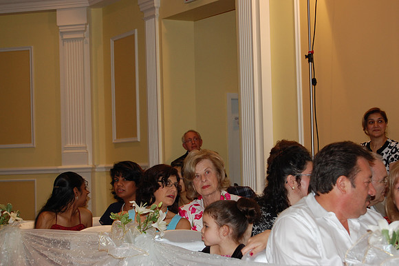 1Toronto_Wedd-61