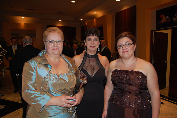 1Toronto_Wedd-129