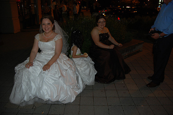 1Toronto_Wedd-204