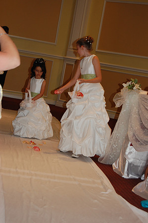 1Toronto_Wedd-55
