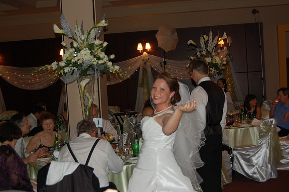 1Toronto_Wedd-169