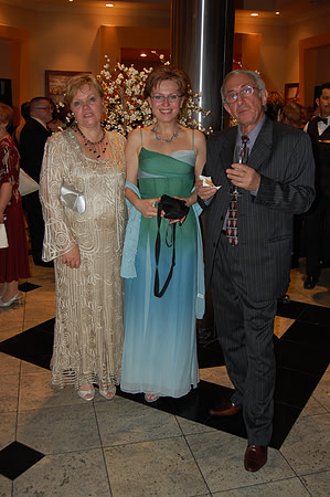 1Toronto_Wedd-130