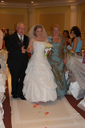 1Toronto_Wedd-63