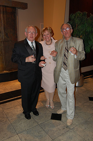 1Toronto_Wedd-125