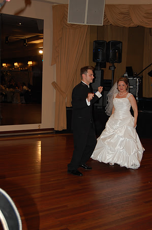 1Toronto_Wedd-146