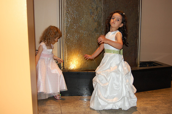 1Toronto_Wedd-179