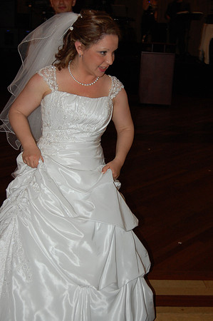 1Toronto_Wedd-237