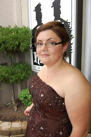 1Toronto_Wedd-174