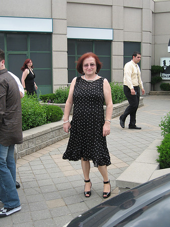 1Toronto_Wedd-255
