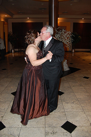 1Toronto_Wedd-224
