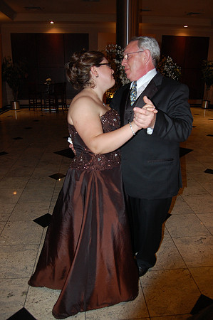 1Toronto_Wedd-223