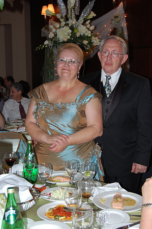 1Toronto_Wedd-184