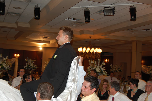 1Toronto_Wedd-152