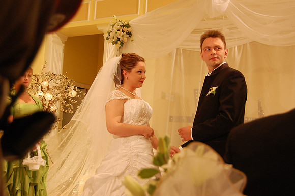 1Toronto_Wedd-88