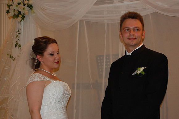 1Toronto_Wedd-71