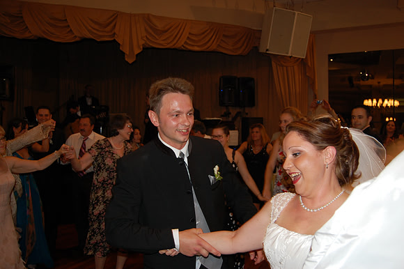 1Toronto_Wedd-154