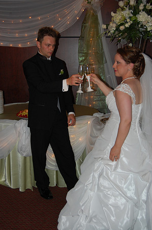 1Toronto_Wedd-232