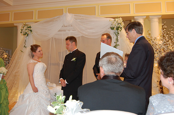 1Toronto_Wedd-69