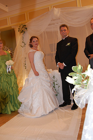 1Toronto_Wedd-68