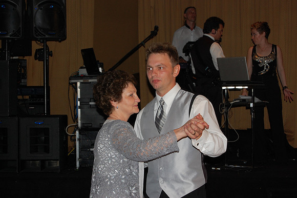 1Toronto_Wedd-198