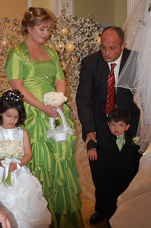 1Toronto_Wedd-83