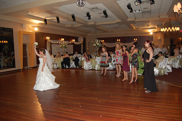 1Toronto_Wedd-239