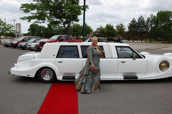 1Toronto_Wedd-36