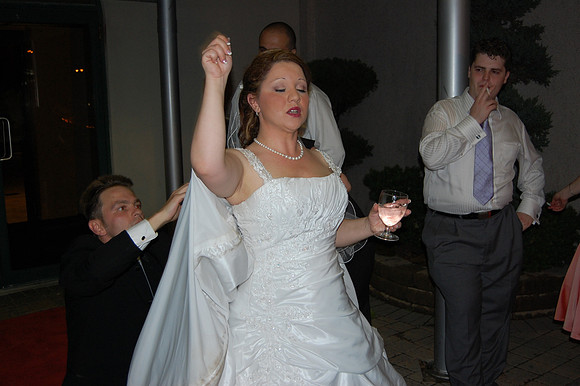 1Toronto_Wedd-225