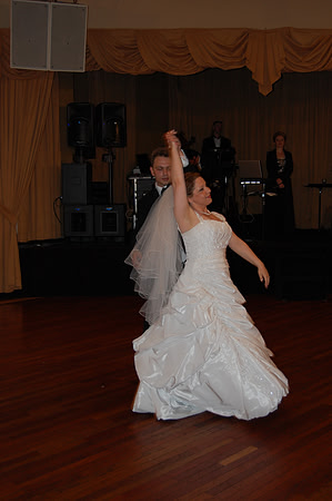 1Toronto_Wedd-143