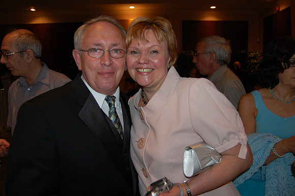 1Toronto_Wedd-113