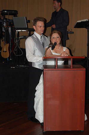1Toronto_Wedd-236