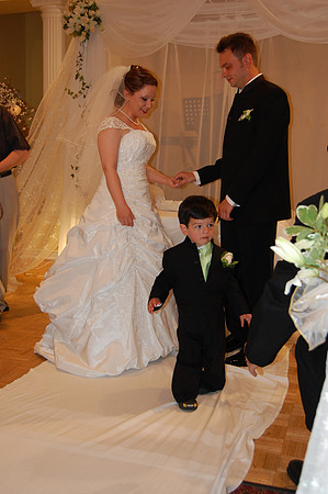 1Toronto_Wedd-75
