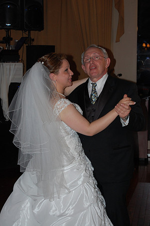1Toronto_Wedd-192