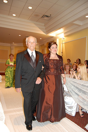 1Toronto_Wedd-53