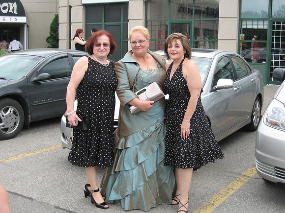 1Toronto_Wedd-259