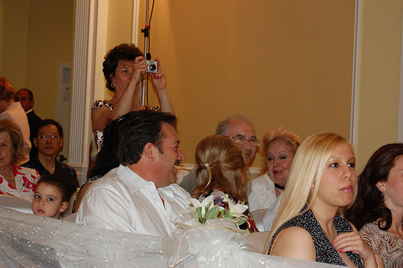 1Toronto_Wedd-47