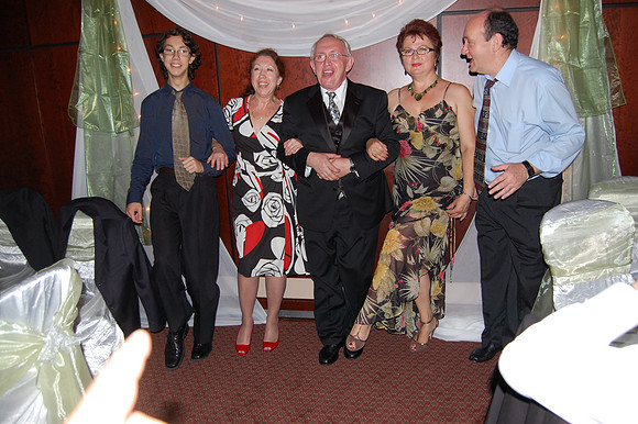 1Toronto_Wedd-211