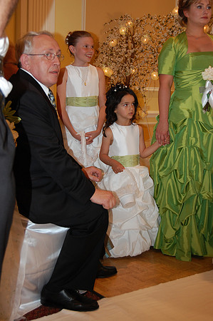 1Toronto_Wedd-70