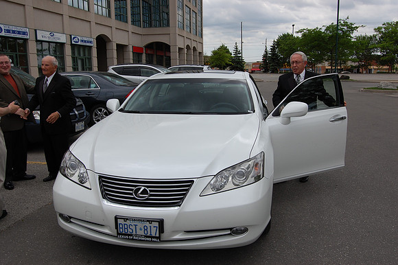 1Toronto_Wedd-35