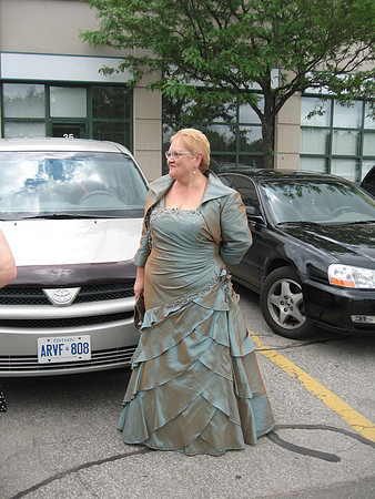 1Toronto_Wedd-257
