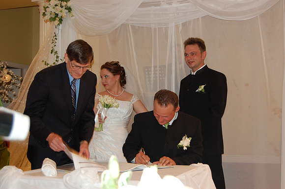 1Toronto_Wedd-98