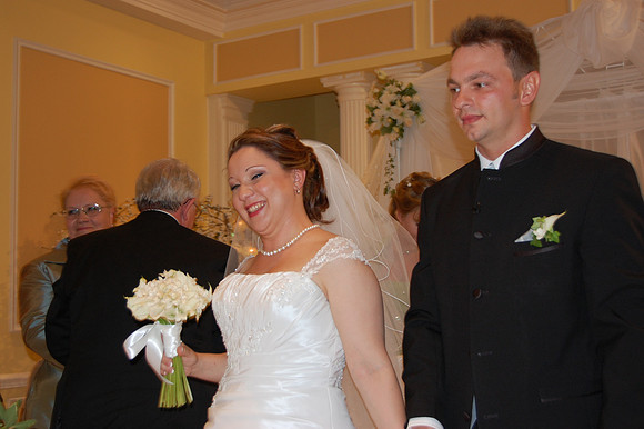 1Toronto_Wedd-103