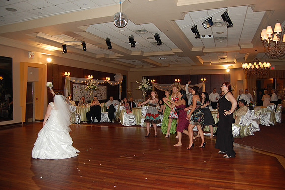 1Toronto_Wedd-240