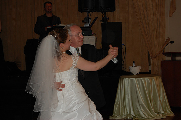 1Toronto_Wedd-195