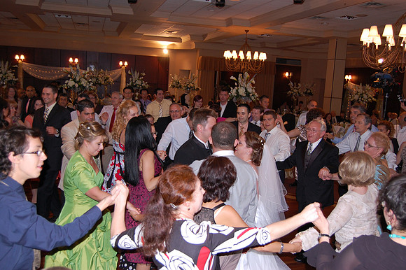 1Toronto_Wedd-160