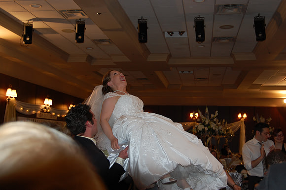 1Toronto_Wedd-150